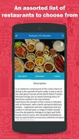 Mumbai Travel Guide स्क्रीनशॉट 2