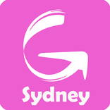 Sydney Travel Guide