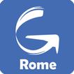 Rome Italy Audio Tour Guide