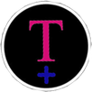 guid for T-Mobile APK