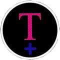 guid for T-Mobile