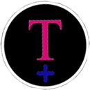 guid for T-Mobile APK