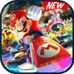 Guide Mario kart 8