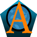 APK Guide for New Ares Online Reference