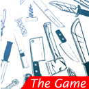 Knife Flippy Cheats, Hack, Tips & Guide APK