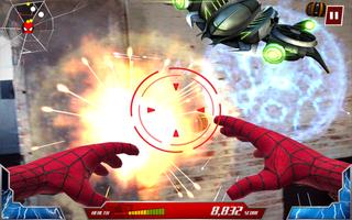 New Amazing spider-man 2 Guide screenshot 3