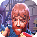 Guide Nonstop Chuck Norris APK