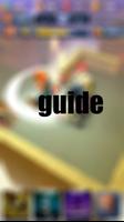 Guide Nonstop Chuck Norris ảnh chụp màn hình 1