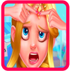 OMG Gross Zit Tips & Guide-APK