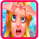 OMG Gross Zit Tips & Guide APK