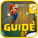 APK Guide For Super Mario 2017