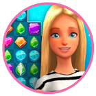 ikon Tips for Barbie Sparkle Blast