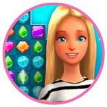 Tips for Barbie Sparkle Blast