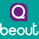 APK BeoutQ Sport Guide