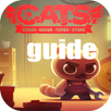 Guide CATS Crash Arena Turbo APK