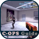 Ultimate Guide for Critical Ops Online FPS APK