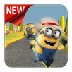 Hints for Despicable Me Minions Rush APK