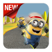 Hints for Despicable Me Minions Rush