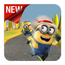 Hints for Despicable Me Minions Rush APK