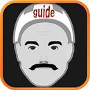 new Guide to play happy wheels APK