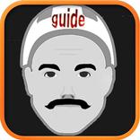 new Guide to play happy wheels