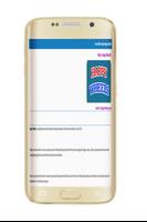 new Guide to play happy wheels Plakat