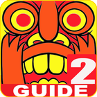 Guide For Temple Run 2 图标