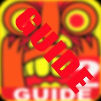 Guide For Temple Run 2 截图 1