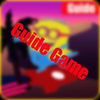 New Guide For Minion Rush 2016 capture d'écran 1