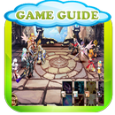 Guide For Seven Knights APK