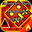 Geometry Dash Meltdown Guide APK