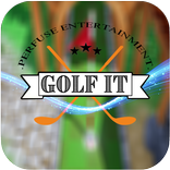 Guide for Golf It