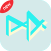 Guide for huwi pro APK