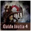 Guide For Inotia 4 APK