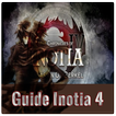 Guide For Inotia 4