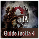 Guide For Inotia 4 APK