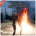 guide for Lineage2 Revolution