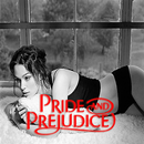 Pride & Prejudice Love Story-APK