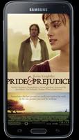 Pride & Prejudice Love Story Ekran Görüntüsü 3