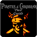 APK Guide Pirates of Caribbean ToW