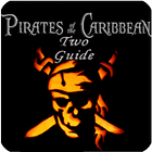 Guide Pirates of Caribbean ToW ícone