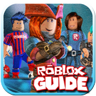 Guide Roblox biểu tượng