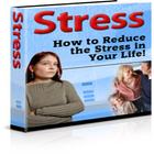 Super Stress Relief ikon