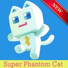 Guide To Super Phantom Cat simgesi