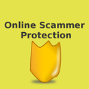 Online Scam Protection APK