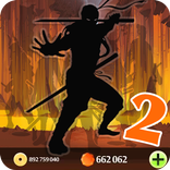 Guide For Shadow Fight 2