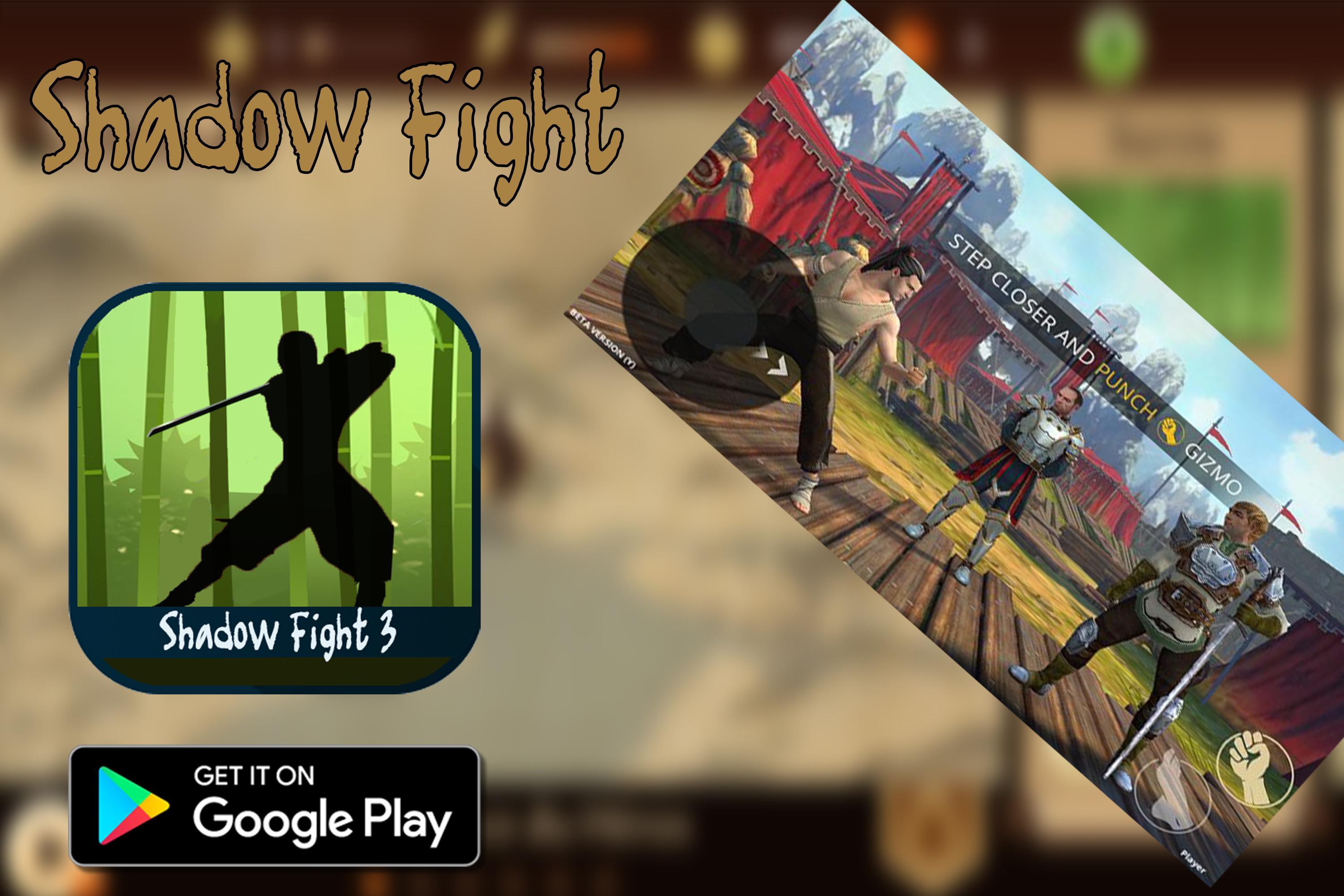 Игра шедоу файт 3. Shadow Fight 1. Шадоу файт 3. Shadow Fight 3 на планшет. Шедоу файт 4.