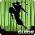 Guide Shadow Fight 2 icône