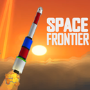 Guide for  Space Frontier APK