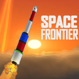 Guide for  Space Frontier